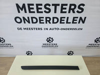 Volvo S40/V50 Sierlijst NIEUW 8620171