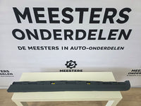 Volvo XC60 Deur Trim Rechts voor NIEUW 39819537