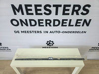 Volvo V40/S50 Trim lijst Rechts 31297663