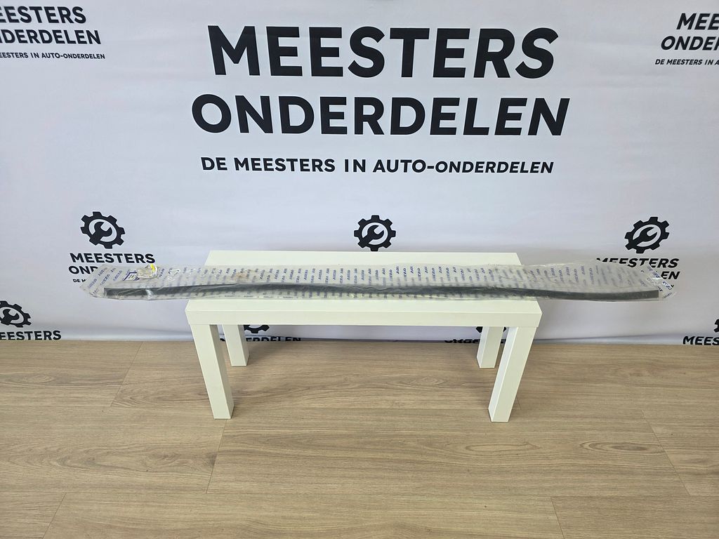 Volvo S80 Luchtgeleider NIEUW 30796907