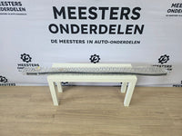 Volvo S80 Luchtgeleider NIEUW 30796907