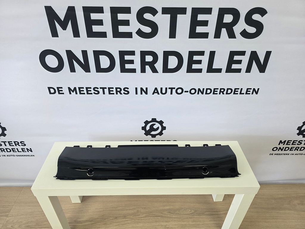 Volvo V60 Diffuser Nieuw 31353347