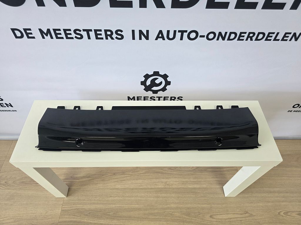 Volvo V60 Diffuser Nieuw 31353347