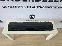 Volvo V60 Diffuser Nieuw 31353347