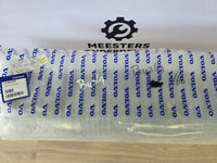 Volvo V60 Diffuser Nieuw 31353347