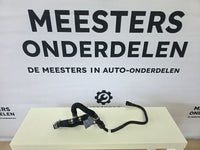 Volvo V60 Koelvloeistofslang NIEUW 31368896 