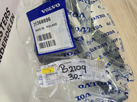 Volvo V60 Koelvloeistofslang NIEUW 31368896 