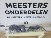 Volvo XC60 Spatbordafdichting/Isolatie NIEUW 31666000
