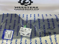 Volvo XC60 Spatbordafdichting/Isolatie NIEUW 31666000