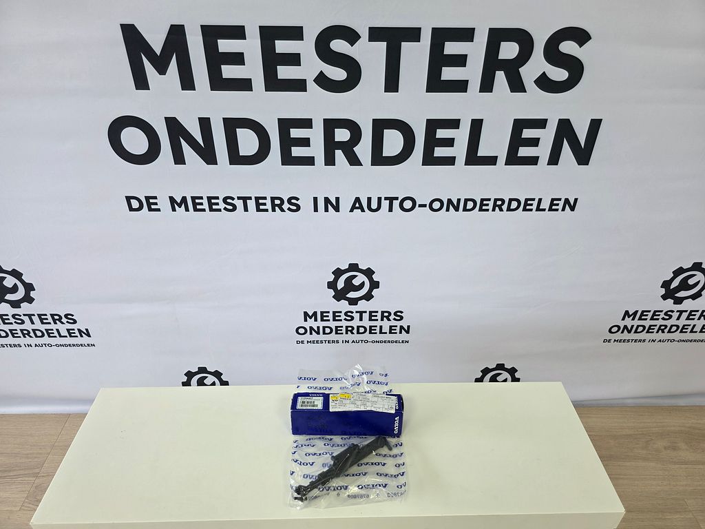 Volvo XC60 Koplamp sproeier rechts voor 31294407