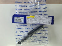 Volvo XC60 Koplamp sproeier rechts voor 31294407