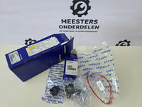Volvo XC60/S60/V60 Airbag Sensor Set 31476970
