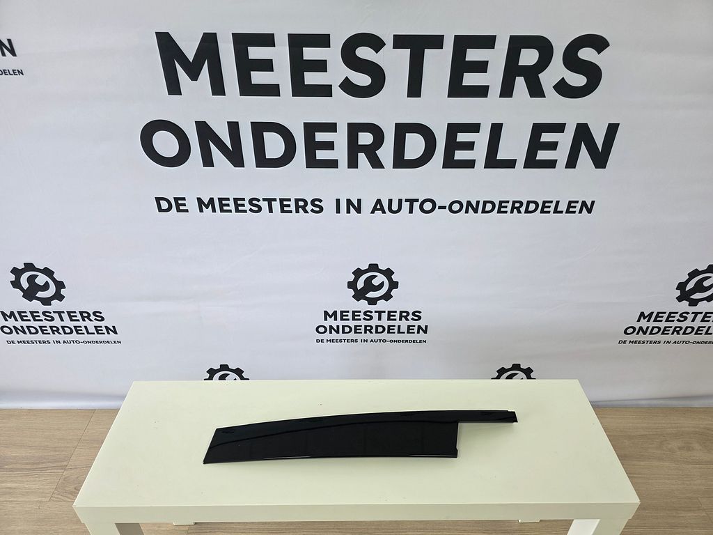 Volvo XC60 Trim Paneel 31299914 