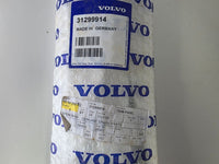 Volvo XC60 Trim Paneel 31299914 