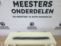 Volvo V50 S40 Sierlijst rechts achter 31213835