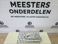 Volvo XC70 Bumperlijst Links voor NIEUW 31353576