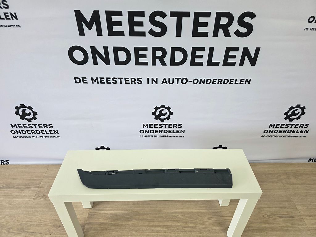 Volvo XC60 Stootlijst Rechts achter NIEUW 39821399