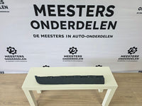 Volvo XC60 Stootlijst Rechts achter NIEUW 39821399