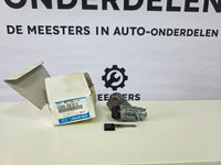 Originele Mazda Sleutel set CC6809010