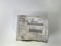 Originele Mazda Sleutel set CC6809010