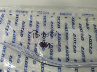 Volvo S60 V60 Chrome Sierstrip 31323854
