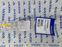 Volvo S60 V60 Chrome Sierstrip 31323854