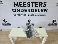 Volvo Xc60 II Bumperrozet RV 31425182
