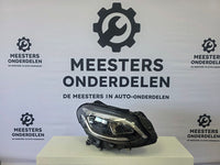 Mercedes B (W246/W242) Koplamp rechts A2469065401