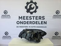 Mercedes B (W246/W242) Koplamp rechts A2469065401