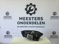 Mercedes A (177.0) Koplamp rechts A1779062800