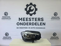 Mercedes B (W247) Koplamp Rechts A2479061004