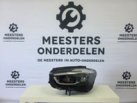 Mercedes B (W247) Koplamp Links A2479061304
