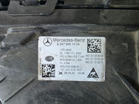 Mercedes B (W247) Koplamp Links A2479061304
