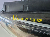 Mercedes B (W247) Koplamp Links A2479061304