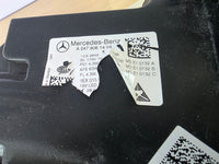 Mercedes B (W247) Multibeam Koplamp rechts A2479061404