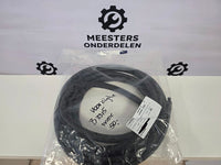 Mercedes C-Klasse Deurrubber A2047271187