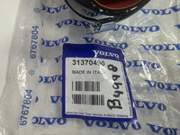 Volvo XC60 Turboslang 31370490