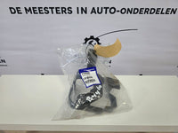 Volvo (S60/V60/XC60) Stuurpompsteun 31429295 