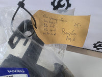 Volvo (S60/V60/XC60) Stuurpompsteun 31429295 