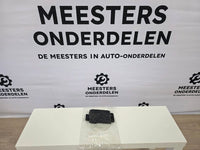 Opel Zafira C Tourer (P12) Radar Sensor 13412835