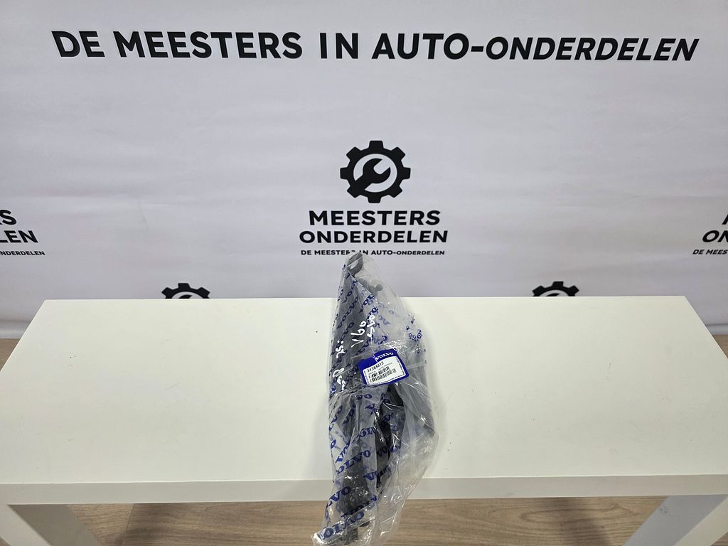 Volvo V60/S60 Motorkapscharnier rechts 31385813