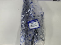 Volvo V60/S60 Motorkapscharnier rechts 31385813