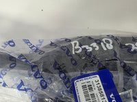 Volvo V60/S60 Motorkapscharnier rechts 31385813