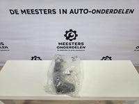 Citroen/Peugot Subframe (Motor) NIEUW 9805585080