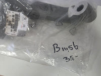 Citroen/Peugot Subframe (Motor) NIEUW 9805585080