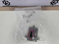 KIA Ceed/i30/i40 Xenon Module Starter 3Z92101700