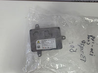 KIA Ceed/i30/i40 Xenon Module Starter 3Z92101700