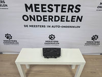 Volvo s80 Kachelbedieningspaneel 9494263