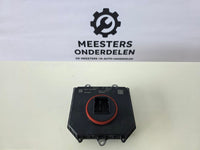 Dodge Ram LED Koplamp module 10EEG190466