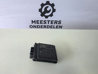 VW Audi Seat Skoda ACC Front Radar 2Q0907561B